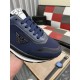 2024FW men's sneakers ARMANI Limited quantity miracle arrival 2024FW men's sneakers ARMANI Limited quantity miracle arrival