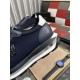 2024FW men's sneakers ARMANI Limited quantity miracle arrival 2024FW men's sneakers ARMANI Limited quantity miracle arrival