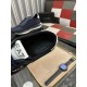 2024FW men's sneakers ARMANI Limited quantity miracle arrival 2024FW men's sneakers ARMANI Limited quantity miracle arrival