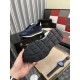2024FW men's sneakers ARMANI Limited quantity miracle arrival 2024FW men's sneakers ARMANI Limited quantity miracle arrival