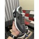 2024FW Men's Sneakers ARMANI Limited sale in fall/winter! 2024FW Men's Sneakers ARMANI Limited sale in fall/winter!