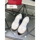 BALLY Next Hit Brand 2024SS Men's Sneakers BALLY Next Hit Brand 2024SS Men's Sneakers