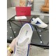 BALLY Next Hit Brand 2024SS Men's Sneakers BALLY Next Hit Brand 2024SS Men's Sneakers