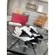 BALLY Latest Fashion Points 2024SS Men's Sneakers BALLY Latest Fashion Points 2024SS Men's Sneakers