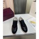BALLY Eye-catching design with distinctive 2024SS sneakers for men BALLY Eye-catching design with distinctive 2024SS sneakers for men
