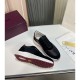BALLY Eye-catching design with distinctive 2024SS sneakers for men BALLY Eye-catching design with distinctive 2024SS sneakers for men