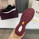 BALLY Eye-catching design with distinctive 2024SS sneakers for men BALLY Eye-catching design with distinctive 2024SS sneakers for men