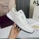 BALLY Bally Gives You a Beautiful Impression 2024SS Men's Sneakers BALLY Bally Gives You a Beautiful Impression 2024SS Men's Sneakers