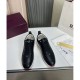 BALLY Bally Gives You a Beautiful Impression 2024SS Men's Sneakers BALLY Bally Gives You a Beautiful Impression 2024SS Men's Sneakers