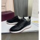 BALLY Bally Gives You a Beautiful Impression 2024SS Men's Sneakers BALLY Bally Gives You a Beautiful Impression 2024SS Men's Sneakers