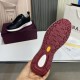 BALLY Bally Gives You a Beautiful Impression 2024SS Men's Sneakers BALLY Bally Gives You a Beautiful Impression 2024SS Men's Sneakers