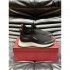 BALLY Bally A relaxed style is completed 2024SS Men's sneakers