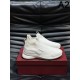 BALLY Bally A relaxed style is completed 2024SS Men's sneakers BALLY Bally A relaxed style is completed 2024SS Men's sneakers