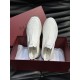 BALLY Bally A relaxed style is completed 2024SS Men's sneakers BALLY Bally A relaxed style is completed 2024SS Men's sneakers