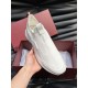 BALLY Bally A relaxed style is completed 2024SS Men's sneakers BALLY Bally A relaxed style is completed 2024SS Men's sneakers