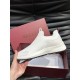 BALLY Bally A relaxed style is completed 2024SS Men's sneakers BALLY Bally A relaxed style is completed 2024SS Men's sneakers
