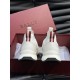 BALLY Bally A relaxed style is completed 2024SS Men's sneakers BALLY Bally A relaxed style is completed 2024SS Men's sneakers