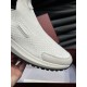 BALLY Bally A relaxed style is completed 2024SS Men's sneakers BALLY Bally A relaxed style is completed 2024SS Men's sneakers