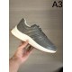 BALLY 2024SS sneakers for men that can be seen from tops BALLY 2024SS sneakers for men that can be seen from tops