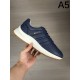 BALLY 2024SS sneakers for men that can be seen from tops BALLY 2024SS sneakers for men that can be seen from tops