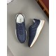BALLY 2024SS sneakers for men that can be seen from tops BALLY 2024SS sneakers for men that can be seen from tops