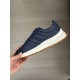 BALLY 2024SS sneakers for men that can be seen from tops BALLY 2024SS sneakers for men that can be seen from tops