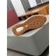 BALLY 2024SS sneakers for men that can be seen from tops BALLY 2024SS sneakers for men that can be seen from tops