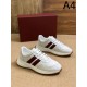 BALLY Bally casual style 2024SS men's sneakers BALLY Bally casual style 2024SS men's sneakers