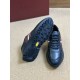 BALLY Bally casual style 2024SS men's sneakers BALLY Bally casual style 2024SS men's sneakers