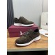 BALLY Magazine New Spring/Summer Arrival 2024SS Men's Sneakers BALLY Magazine New Spring/Summer Arrival 2024SS Men's Sneakers