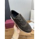 BALLY Magazine New Spring/Summer Arrival 2024SS Men's Sneakers BALLY Magazine New Spring/Summer Arrival 2024SS Men's Sneakers