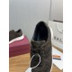 BALLY Magazine New Spring/Summer Arrival 2024SS Men's Sneakers BALLY Magazine New Spring/Summer Arrival 2024SS Men's Sneakers