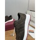 BALLY Magazine New Spring/Summer Arrival 2024SS Men's Sneakers BALLY Magazine New Spring/Summer Arrival 2024SS Men's Sneakers