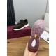 BALLY Magazine New Spring/Summer Arrival 2024SS Men's Sneakers BALLY Magazine New Spring/Summer Arrival 2024SS Men's Sneakers