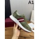BALLY Spring/Summer New Release Sold Out Magazine 2024SS Men's Sneakers BALLY Spring/Summer New Release Sold Out Magazine 2024SS Men's Sneakers