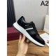 BALLY Spring/Summer New Release Sold Out Magazine 2024SS Men's Sneakers BALLY Spring/Summer New Release Sold Out Magazine 2024SS Men's Sneakers