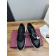 BALLY Spring/Summer New Release Sold Out Magazine 2024SS Men's Sneakers BALLY Spring/Summer New Release Sold Out Magazine 2024SS Men's Sneakers