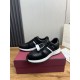 BALLY Spring/Summer New Release Sold Out Magazine 2024SS Men's Sneakers BALLY Spring/Summer New Release Sold Out Magazine 2024SS Men's Sneakers