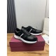 BALLY Spring/Summer New Release Sold Out Magazine 2024SS Men's Sneakers BALLY Spring/Summer New Release Sold Out Magazine 2024SS Men's Sneakers