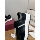 BALLY Spring/Summer New Release Sold Out Magazine 2024SS Men's Sneakers BALLY Spring/Summer New Release Sold Out Magazine 2024SS Men's Sneakers