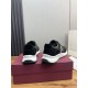BALLY Spring/Summer New Release Sold Out Magazine 2024SS Men's Sneakers BALLY Spring/Summer New Release Sold Out Magazine 2024SS Men's Sneakers