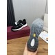 BALLY Spring/Summer New Release Sold Out Magazine 2024SS Men's Sneakers BALLY Spring/Summer New Release Sold Out Magazine 2024SS Men's Sneakers