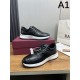 BALLY Spring/Summer Limited Sale Price 2024SS Men's Sneakers BALLY Spring/Summer Limited Sale Price 2024SS Men's Sneakers