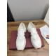 BALLY Spring/Summer Limited Sale Price 2024SS Men's Sneakers BALLY Spring/Summer Limited Sale Price 2024SS Men's Sneakers