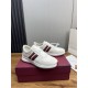BALLY Spring/Summer Limited Sale Price 2024SS Men's Sneakers BALLY Spring/Summer Limited Sale Price 2024SS Men's Sneakers