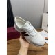 BALLY Spring/Summer Limited Sale Price 2024SS Men's Sneakers BALLY Spring/Summer Limited Sale Price 2024SS Men's Sneakers