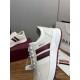 BALLY Spring/Summer Limited Sale Price 2024SS Men's Sneakers BALLY Spring/Summer Limited Sale Price 2024SS Men's Sneakers