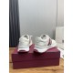BALLY Spring/Summer Limited Sale Price 2024SS Men's Sneakers BALLY Spring/Summer Limited Sale Price 2024SS Men's Sneakers