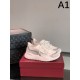 BALLY Simple 2024SS sneakers for men that can be worn with many different styles BALLY Simple 2024SS sneakers for men that can be worn with many different styles