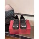 BALLY Simple 2024SS sneakers for men that can be worn with many different styles BALLY Simple 2024SS sneakers for men that can be worn with many different styles